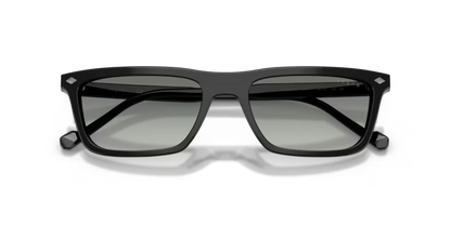 Vogue VO 5687S W44/11 55