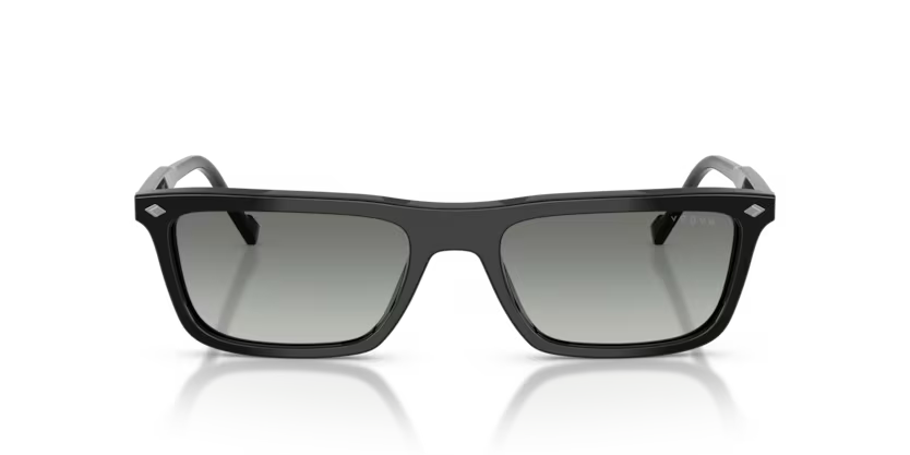 Vogue VO 5687S W44/11 55