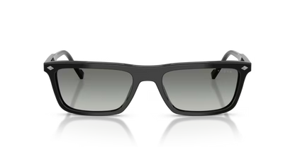 Vogue VO 5687S W44/11 55