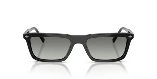 Vogue VO 5687S W44/11 55