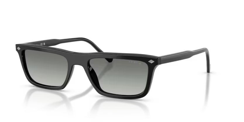 Vogue VO 5687S W44/11 55