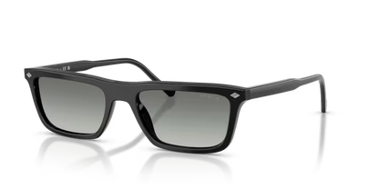 Vogue VO 5687S W44/11 55
