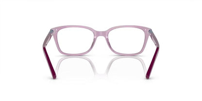 VOGUE VY2001 2686