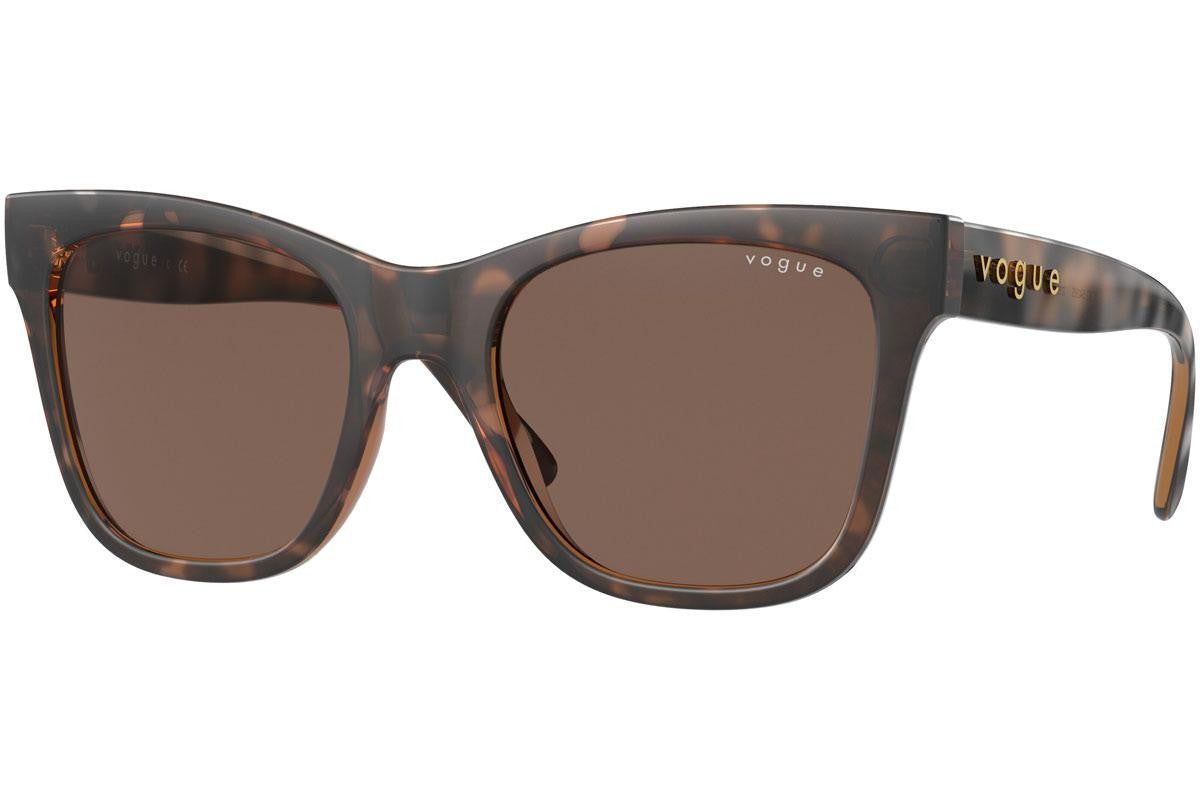 Vogue VO 5428S 238673 51