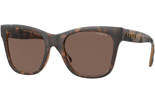 Vogue VO 5428S 238673 51