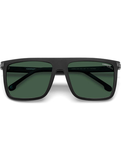 CARRERA 1048/S 003UC