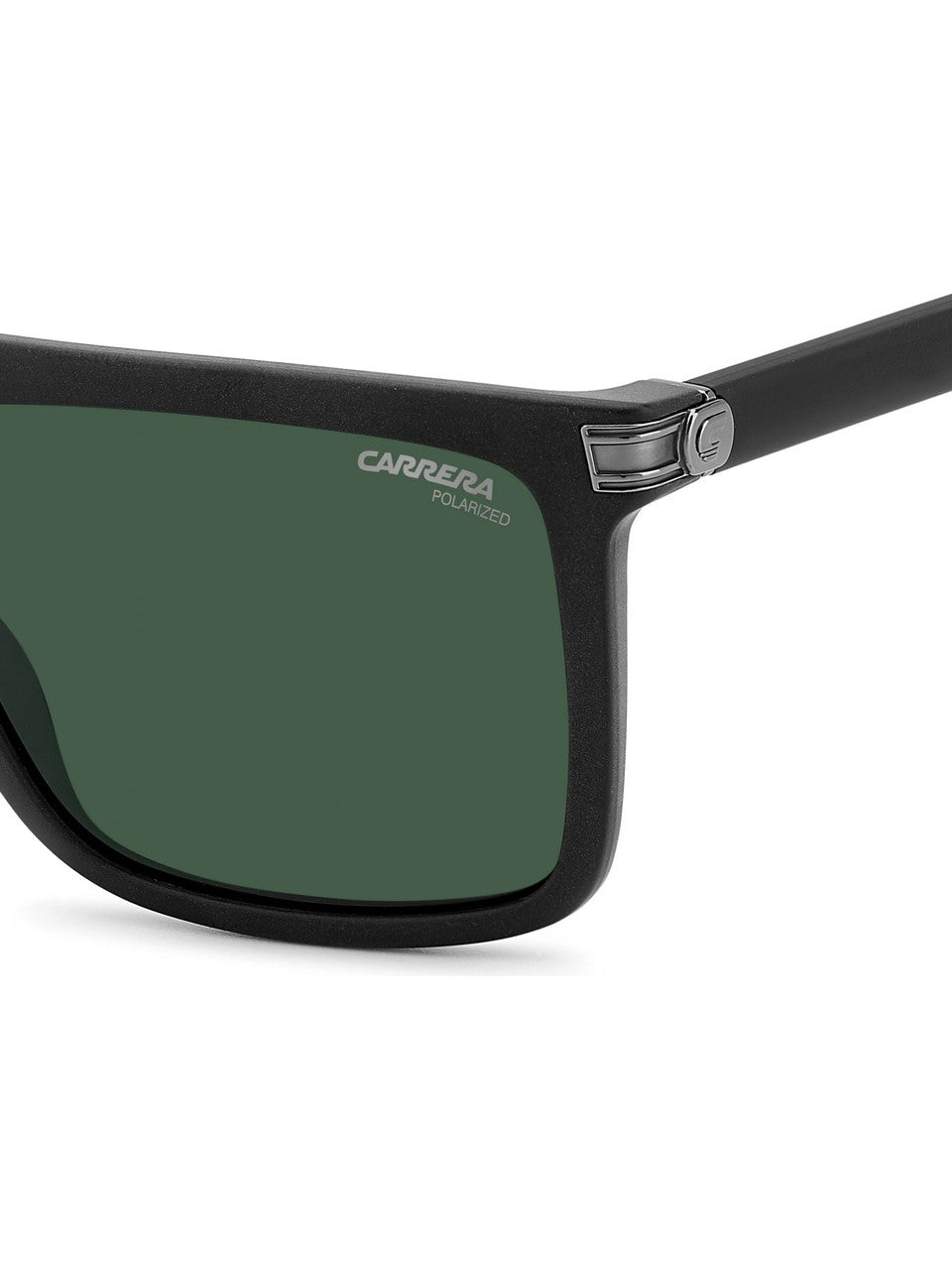 CARRERA 1048/S 003UC