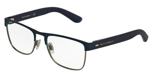 Dolce & Gabbana DG1270 1260 54