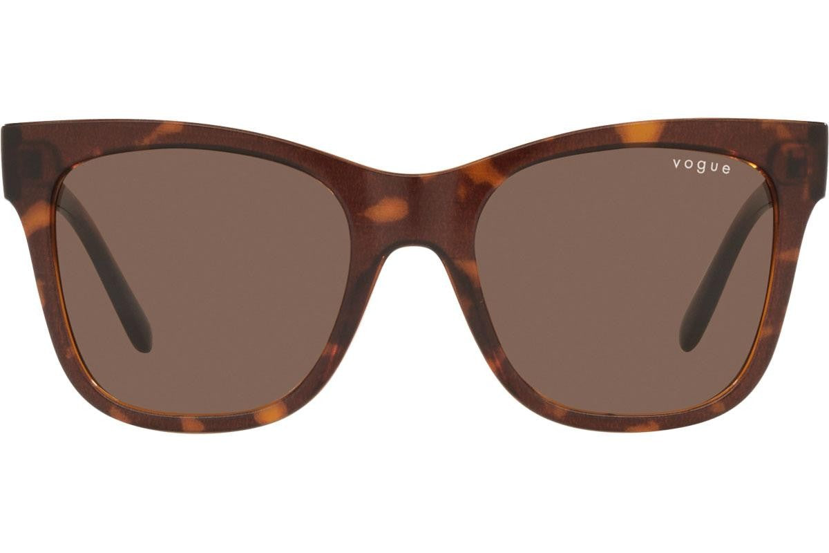 Vogue VO 5428S 238673 51