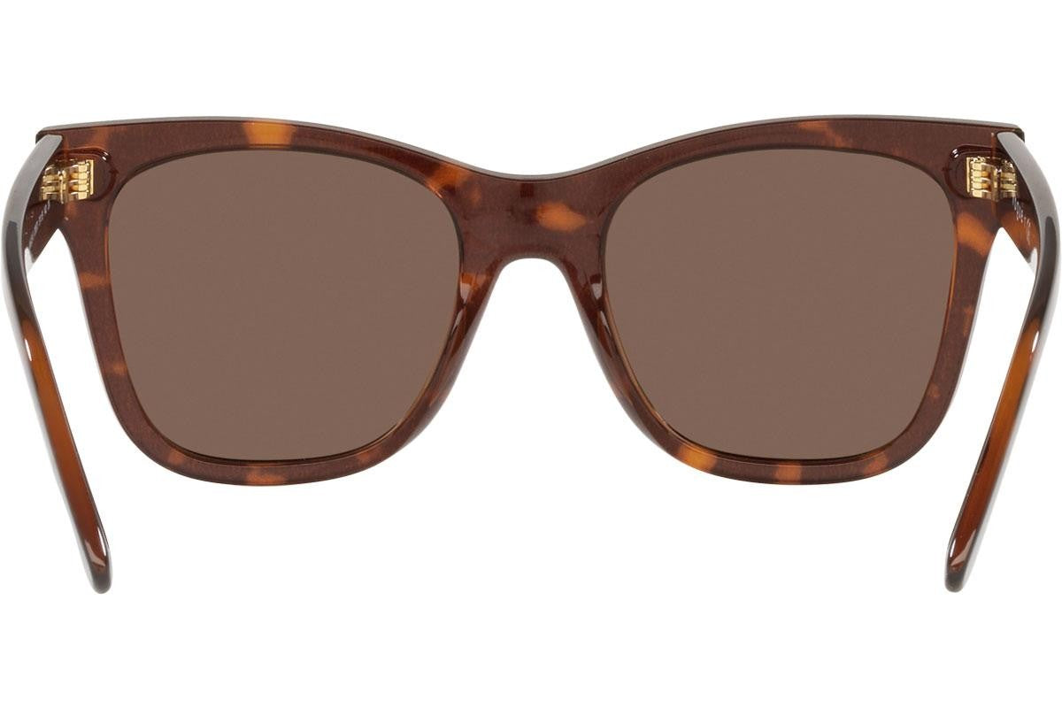 Vogue VO 5428S 238673 51