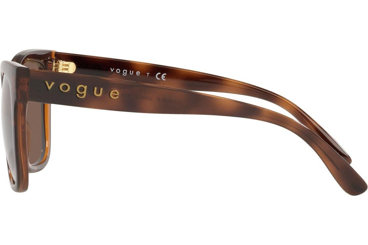 Vogue VO 5428S 238673 51