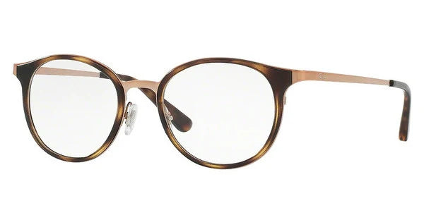 Ray-Ban RX 6372M 2732
