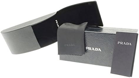 PRADA PR50TS 1AB6N2 54