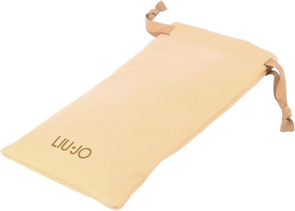 LIU JO LJ147S 47506 718 60