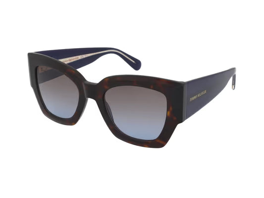 Tommy Hilfiger 1862/S 086GB