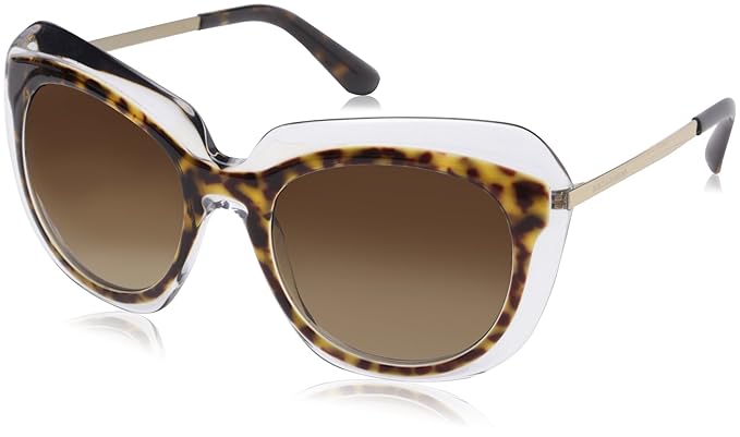 Dolce & Gabbana DG4282