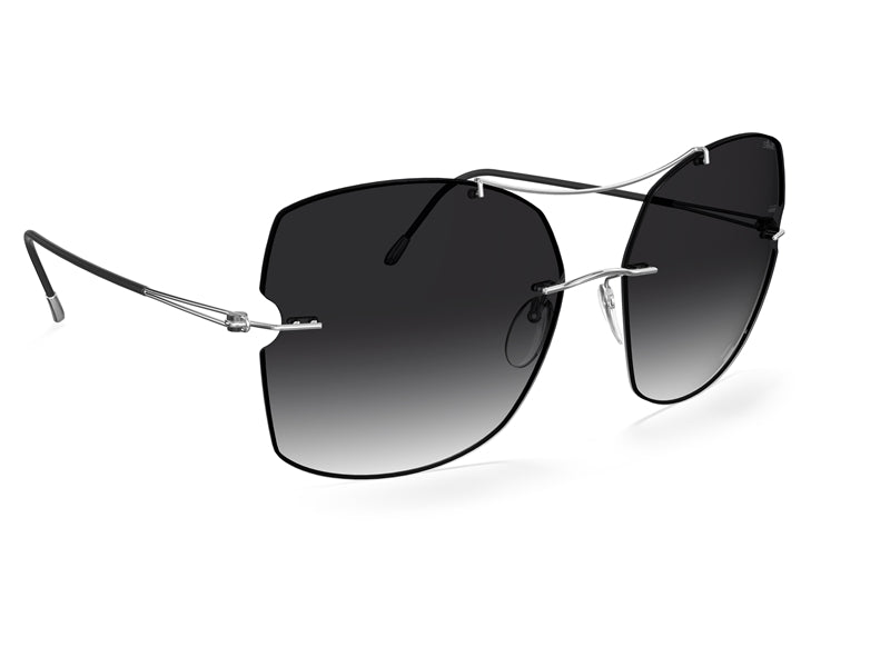 SILHOUETTE 8183 75 7000