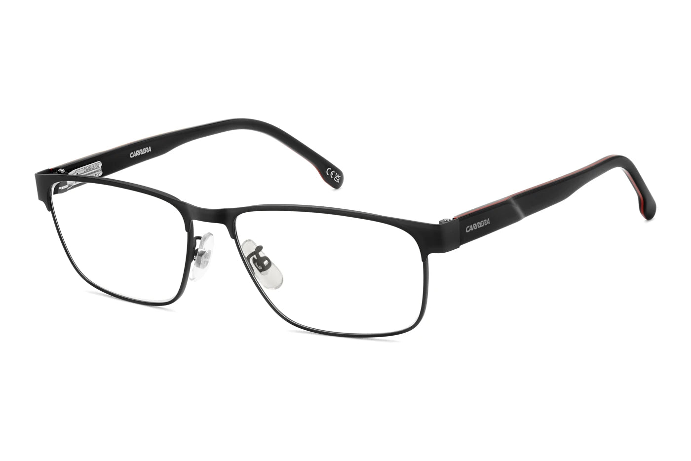 CARRERA FLEX