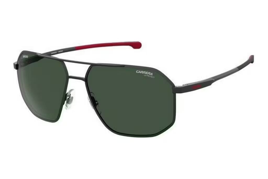 CARRERA CARDUC037/S 003QT