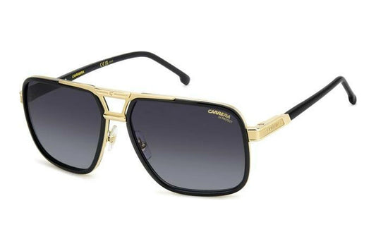 CARRERA 1071/S 2M2 61 90