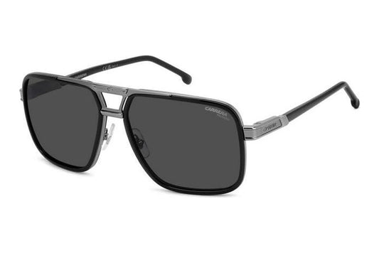 CARRERA 1071/S ANS 61 M9