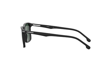CARRERA 298/S 003UC