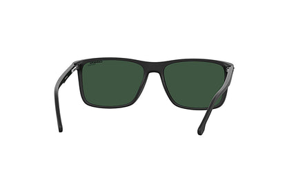 CARRERA 298/S 003UC