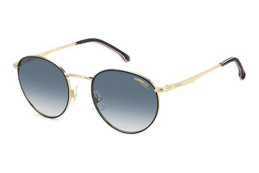 CARRERA 339/S  RHL 52 08
