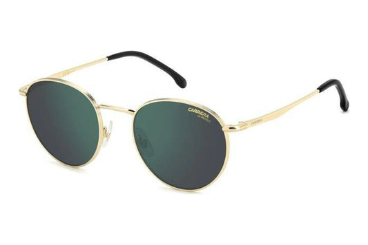 CARRERA 339/S RHL 52 MT