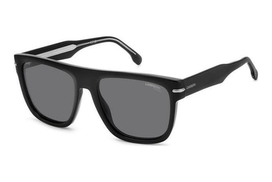 CARRERA 340/S 284 57 M9