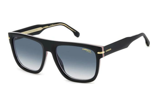 CARRERA 340/S 2M2 57 08