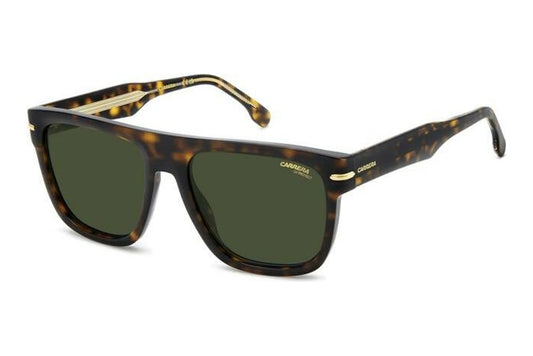 CARRERA 340/S QUM 57 QT