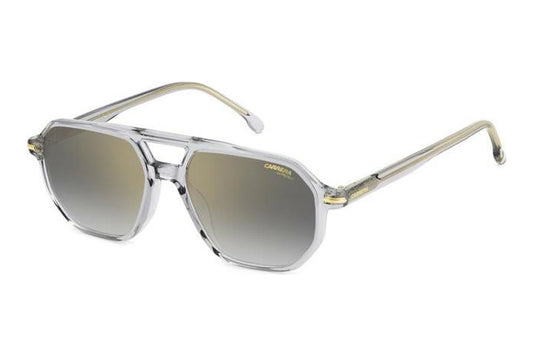 CARRERA 341/ FT3 54 FQ