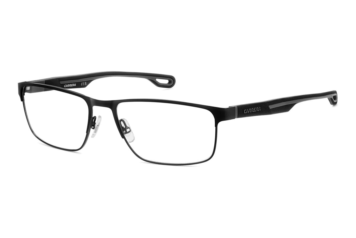 CARRERA