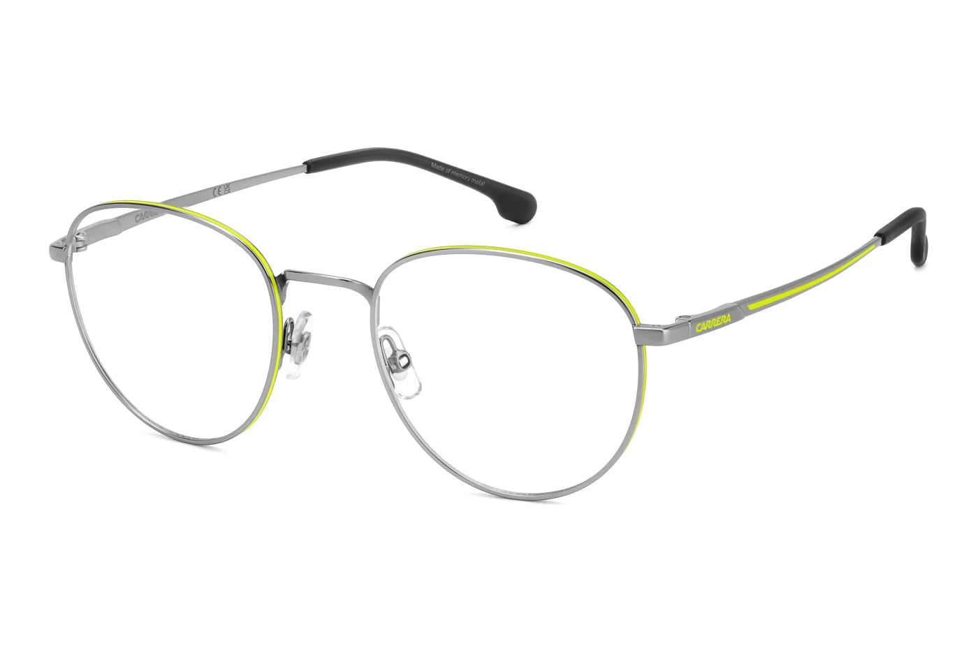 CARRERA 8908