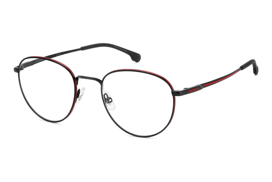 CARRERA 8908