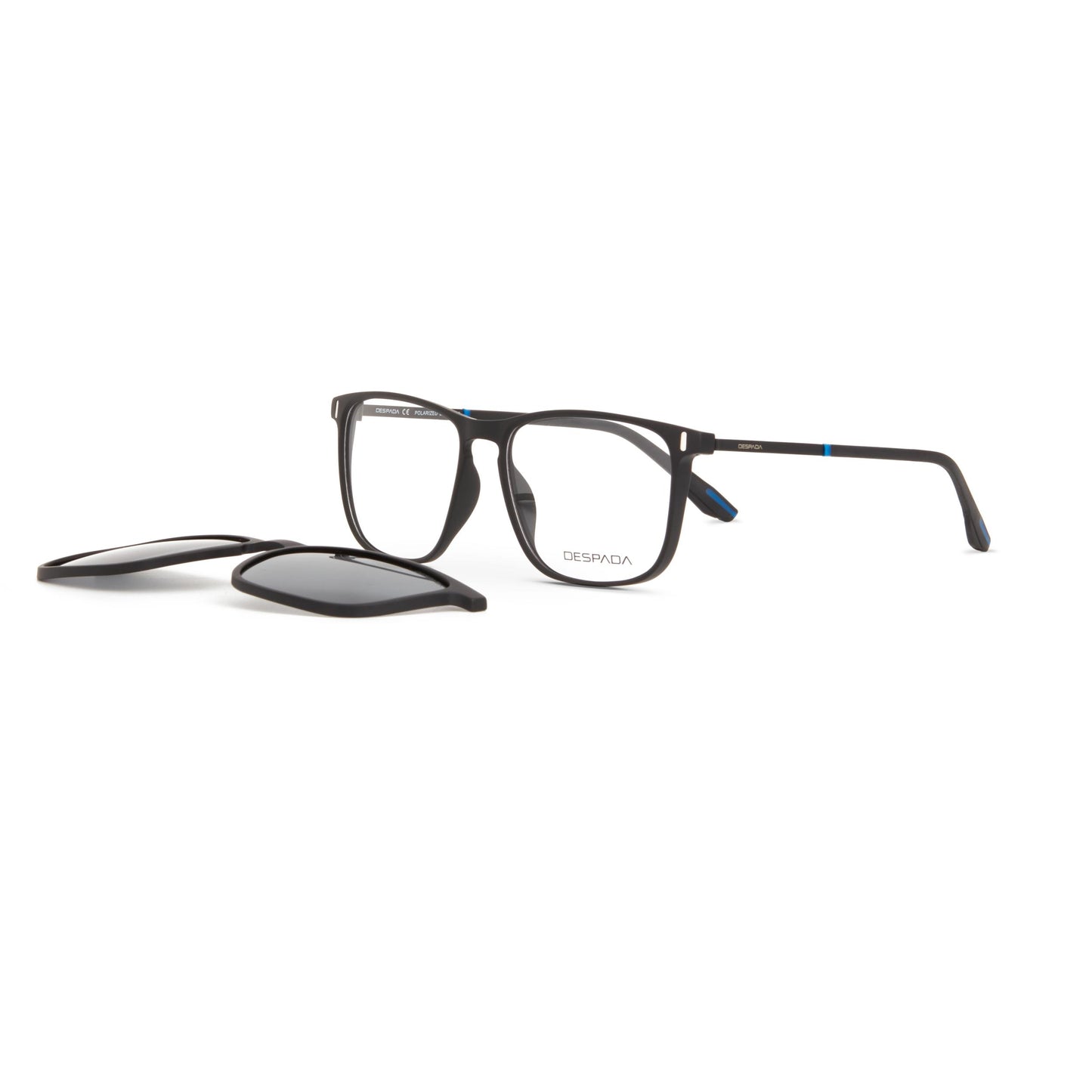 DESPADA CLIP ON DS 5300 C2 54