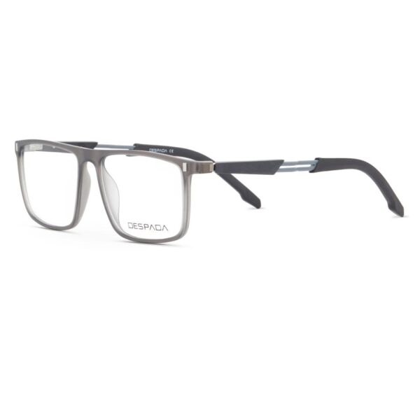 DESPADA CLIP ON DS 5347 55