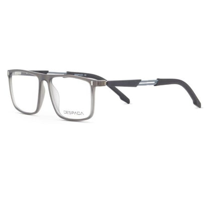 DESPADA CLIP ON DS 5347 55