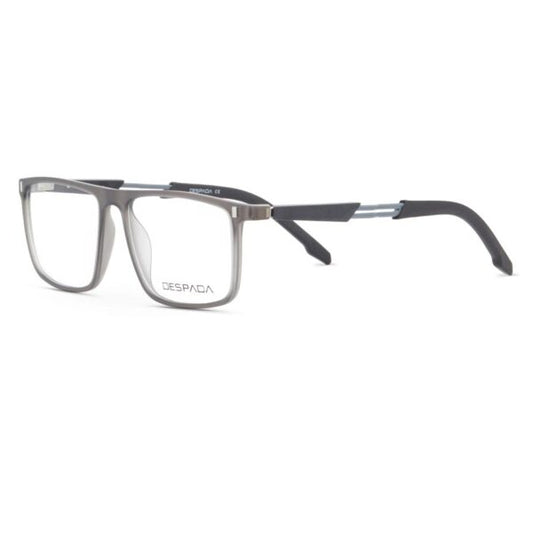 DESPADA CLIP ON DS 5347 55