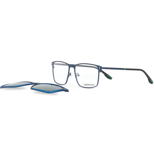 DESPADA CLIP ON DS 5466 C1 C4 56-15