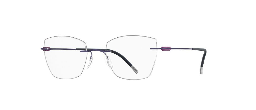 Silhouette 5561/LE 4040