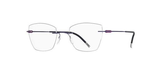 Silhouette 5561/LE 4040