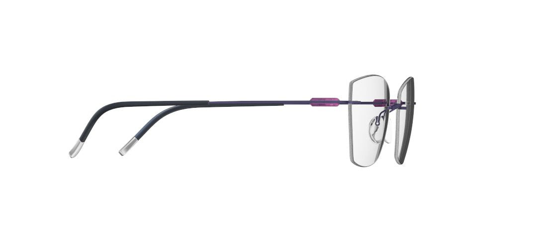 Silhouette 5561/LE 4040
