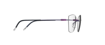 Silhouette 5561/LE 4040