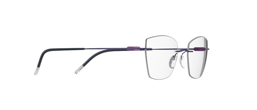 Silhouette 5561/LE 4040