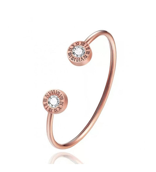 LEE COOPER NARUKVICA