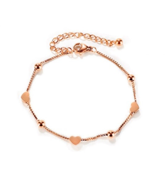 LEE COOPER NARUKVICA