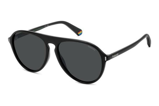 Polaroid PLD 6225/S 807 57 M9