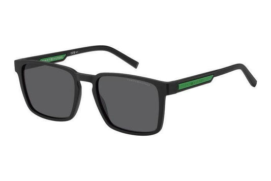 Tommy Hilfiger TH2088/S FREIR